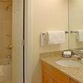 Photo of Residence Inn Pittsburgh University/ Medical Center