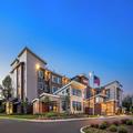 Image of Residence Inn Portla Vancouver
