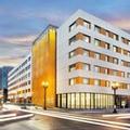 Photo of Residence Inn Portland Downtown/Pearl District