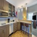 Photo of Residence Inn Providence