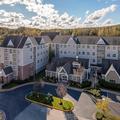Photo of Residence Inn Providence Coventry