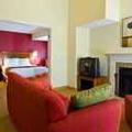 Photo of Residence Inn Raleigh Midtown
