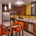 Image of Residence Inn Salt Lake City Murray