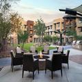 Image of Residence Inn Salt Marriott