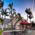 Photo of Residence Inn San Diego Central