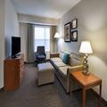 Image of Residence Inn Shreveport Airport