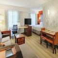 Photo of Residence Inn Sioux Falls