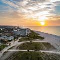 Image of Residence Inn St Petersburg Treasure Island