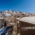 Image of Residence Inn Steamboat Spring