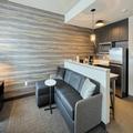 Photo of Residence Inn & Suites Harrisburg North