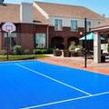 Image of Residence Inn Syracuse Carrier Circle