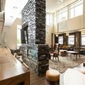 Photo of Residence Inn Toledo Marriott