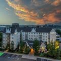 Photo of Residence Inn Toronto Markham