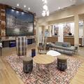 Image of Residence Inn Tuscaloosa
