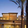 Image of Residence Inn Tustin Orange County