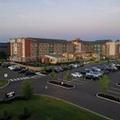Exterior of Residence Inn Valley Forge/Collegeville