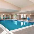 Exterior of Residence Inn Wheeling-St. Clairsville, OH
