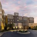 Photo of Residence Inn Youngstown Warren/Niles