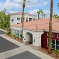 Image of Residence Inn by Marriot Phoenix Mesa