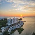 Image of Residence Inn by Marriott