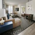 Exterior of Residence Inn by Marriott Addison