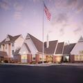Photo of Residence Inn by Marriott Albany East Greenbush / Tech Valley