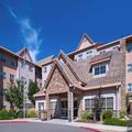 Image of Residence Inn by Marriott Albuquerque Airport