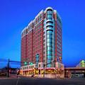 Photo of Residence Inn by Marriott Alexandria Old Town South at Carlyle