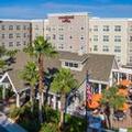 Photo of Residence Inn by Marriott Amelia Island