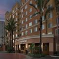 Photo of Residence Inn by Marriott Anaheim Resort Area