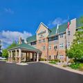 Image of Residence Inn by Marriott Ann Arbor North