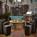 Image of Residence Inn by Marriott Atlanta Airport North/Virginia Ave