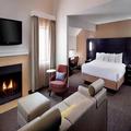 Exterior of Residence Inn by Marriott Atlanta Buckhead