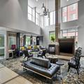 Image of Residence Inn by Marriott Atlanta Perimeter Center/Dunwoody