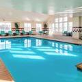 Image of Residence Inn by Marriott Auburn
