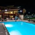 Photo of Residence Inn by Marriott Austin Airport