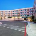 Exterior of Residence Inn by Marriott Austin Northwest/The Domain Area