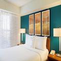 Image of Residence Inn by Marriott Austin Parmer / Tech Ridge