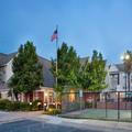Photo of Residence Inn by Marriott Austin Round Rock/Dell Way