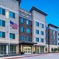 Photo of Residence Inn by Marriott Austin Southwest