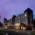Photo of Residence Inn by Marriott Baltimore Owings Mills