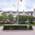 Image of Residence Inn by Marriott Baltimore White Marsh