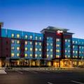 Exterior of Residence Inn by Marriott Bangor