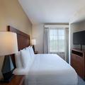 Photo of Residence Inn by Marriott Beaumont