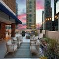 Photo of Residence Inn by Marriott Bethesda Downtown