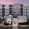Image of Residence Inn by Marriott Birmingham/Hoover