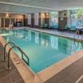 Photo of Residence Inn by Marriott Blacksburg-University