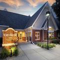 Image of Residence Inn by Marriott Bloomington by Mall of America