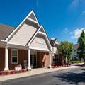 Photo of Residence Inn by Marriott Boston Andover