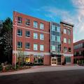 Image of Residence Inn by Marriott Boston Bridgewater